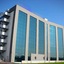 Meditur Hotel Udine Nord
