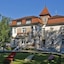 Hotel Korana Srakovcic