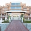 Hotel Granada Palace Affiliated by Meliá