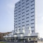 Ac Hotel By Marriott Milan Sesto