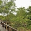 Shishangeni Lodge, Kruger National Park