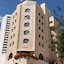 Lev Yerushalayim