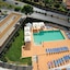 Oceano Atlantico Apartamentos Turisticos