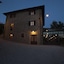 La Tavola Dei Cavalieri
