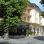 Hotel Ristorante Serena