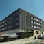 Hotel Sercotel Ciutat De Montcada