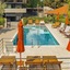 Hotel Aquarius