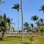 Blue Tree Premium São Luís