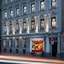 Lucia Hotel