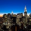 Millennium Hilton New York One UN Plaza