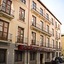 Hotel Granada Centro