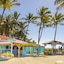 La Creole Beach Hôtel & Spa