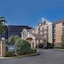 Comfort Inn Southwest Fwy At Westpark