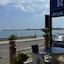 Hotel La Riva