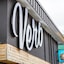 The Verb Hotel