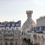 Victoria Palace Hotel