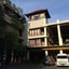 Mercure Kuta Bali