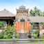 Puri Bagus Manggis