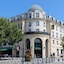 Hotel L'Elysée Val d'Europe