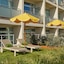 Hotel Riviera - Adults Recomended