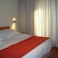 Abba Xalet Suites Hotel