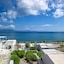 Dimitra Beach Hotel & Suites