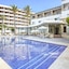 Be Live Adults Only La Cala Boutique Hotel