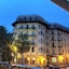 Lolli Palace Hotel Sanremo