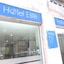 Hotel Elite