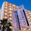 Globales Condes De Alcudia