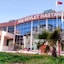 Aqua Princess Hotel