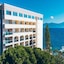 Grand Sahin's Hotel