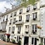 Amsterdam House Hotel