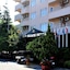 Sun Beach Hotel