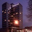 Holland House Hotel Cardiff By Sunday