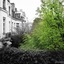 Hotel Le Bellechasse Saint Germain