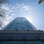 Bourbon Hotel Savassi | Belo Horizonte