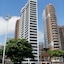 Bourbon Fortaleza Hotel Beira Mar