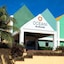 Beach Park Oceani Hotel
