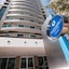 Transamerica Executive Perdizes