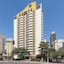 Slaviero São Paulo Ibirapuera