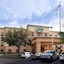 Holiday Inn Express Hotel & Suites Tampa-Anderson Road-Veterans Exp, An Ihg Hotel
