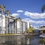 Courtyard By Marriott Vallejo Napa Valley