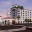 Courtyard By Marriott San Diego Miramar