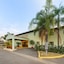 Hotel Matiz Jaguariúna