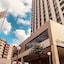 Ouro Minas Hotel Belo Horizonte, Dolce By Wyndham