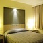 Slaviero Suites Curitiba Soho