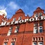 Metropole Hotel