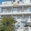 Hotel Sunce