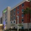 Holiday Inn Express Hotel & Suites Ft Lauderdale Airport Cru, An Ihg Hotel